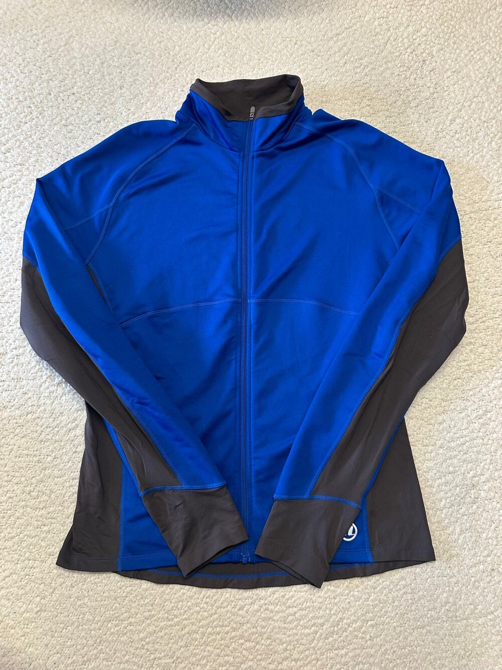 Novara Womens Cycling Jacket Large